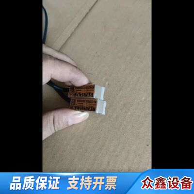 雷尼绍RENISHAW读数头 RH200X30A00A