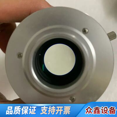 工SA1620M-10MP 16mm工业镜头 F2.