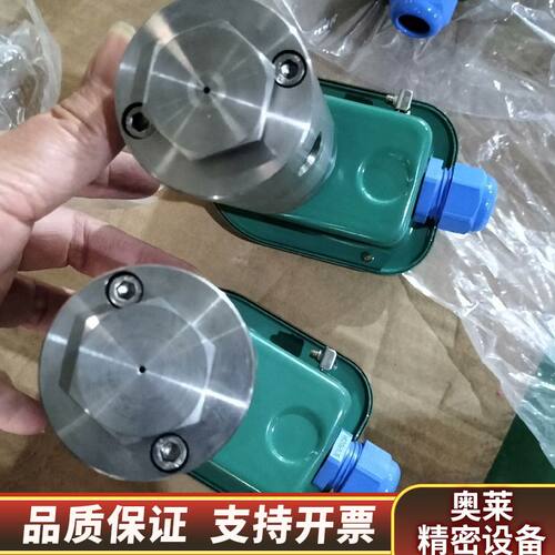 ASCO电磁脉冲阀KEMA98ATEX2544，ISMX.询价