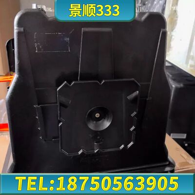 信越S270foup 九新包好包邮标价不议价 确定下