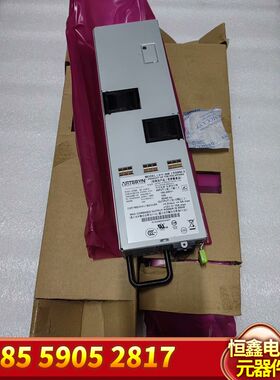 ARTESYN DS850-3服务器电源，850W大功率