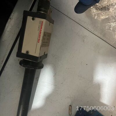 HAMAMATSU C5405-50，包功能，拍下包邮