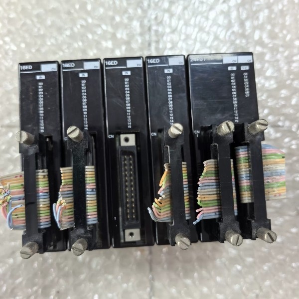 议价PLC模块CPM2C系列，含CPM2C-16ETC、,电子元器件市场,其它元器件,淘宝优惠券,粉丝福利购,淘宝优惠卷