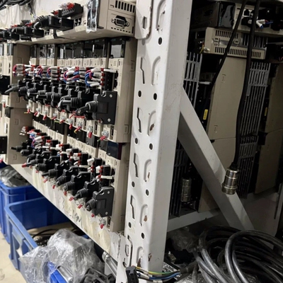 VEICHI  SD 700 710 400W 750W