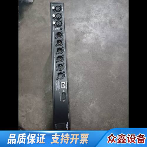 DBX260音效果，，懂，，邮