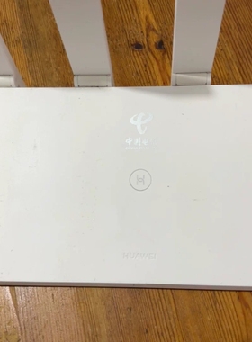 议价TC7102电信版