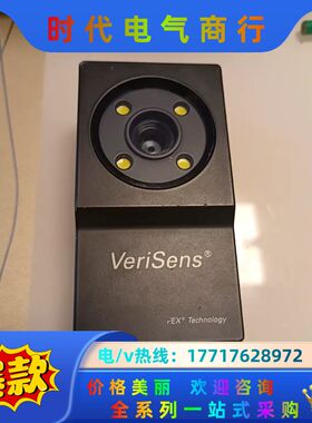 出售德国Baumer    VSXF-100M03W10EP议价