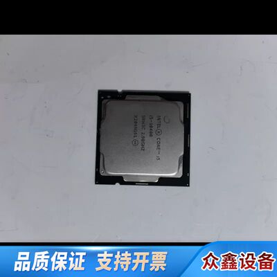 i5-10400 cpu，，。