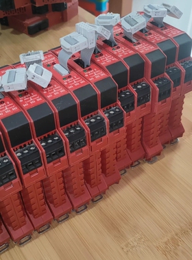 议价A-B AIIen-Bradley MSR220P 440R