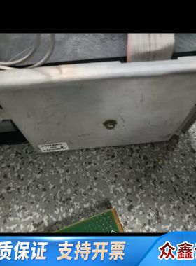 6890NPD检测器，，，实惠，运