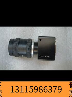 众桦SVCam exo304M CL  工业相机 SVS -Vi议价