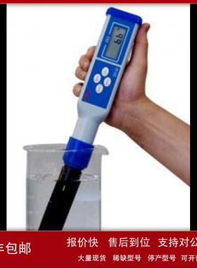 日本KRK笠原理化DO/MISS传感器/测量仪MLDO-30N/ML-30N/DO-30N议