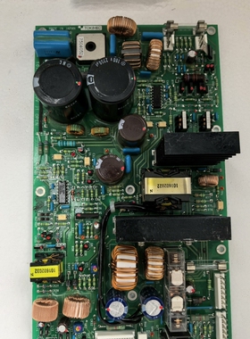 议价TKC  TG6000电源板议价