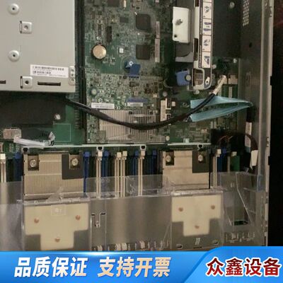 HP DL388 380G9 GEN9服务器主板 77540