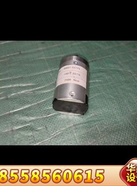 德恩科PLG52减速机，型号88851 02775，减速