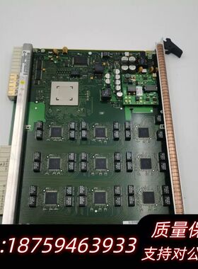 3AL79092AAAH 02 P63E1 3AL79222询价