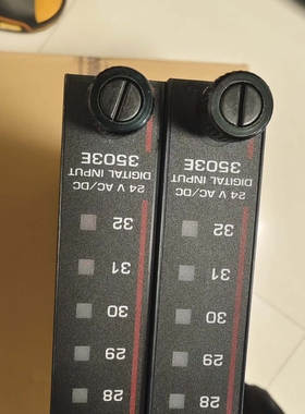 全新康吉森3503E