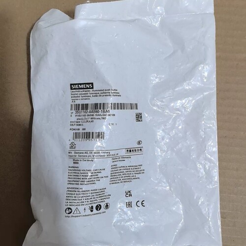 3SU1102-060-1BA0全新原装正品议价
