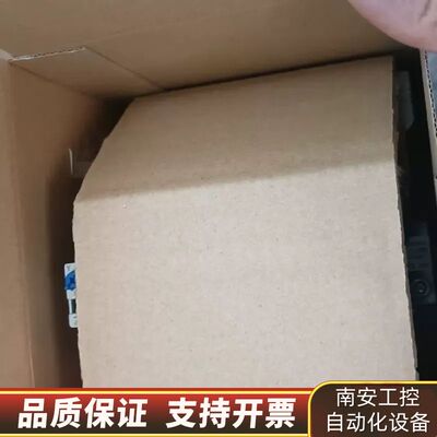 TH-N400RHKP  125A，热过载继电器询价