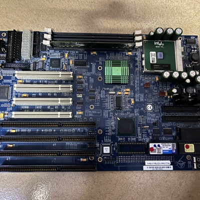 PELCO FI-RBXAT-PEL02Z/4 0843-1议价