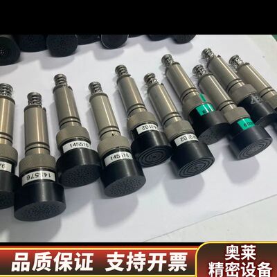 KNS ASM ESEC DATACON固晶机顶针座 136.询价