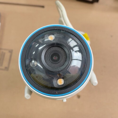议价EZVIZ/萤石萤石CS-C3HC-3H2WFRL  全彩摄