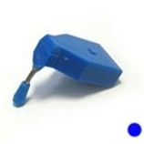 欧陆记录笔LA249553 eurotherm记录仪4101C/4102C记录笔LA249553