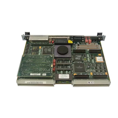 议价Motorola  MVME162-213维修