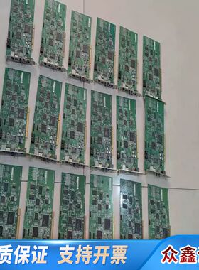 MMC-BDP0A2PSA MMC BDP0A2PSA MM