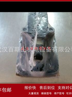 供应原装意大利ATOS阀门ADR-10现货议价