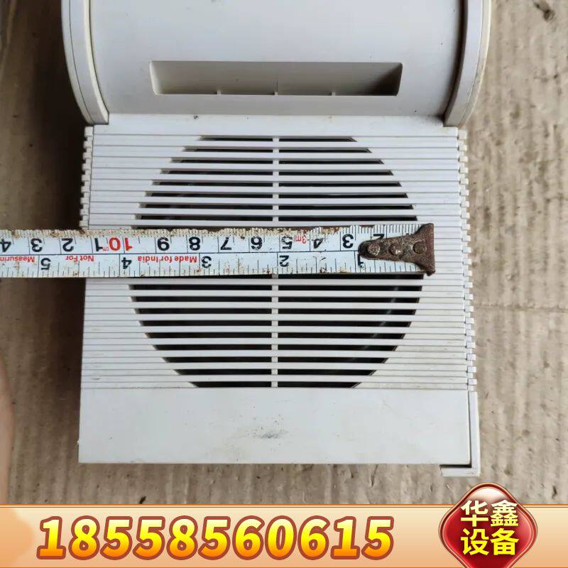 剧院之声 ALTEC LANSING   烂壳喇叭