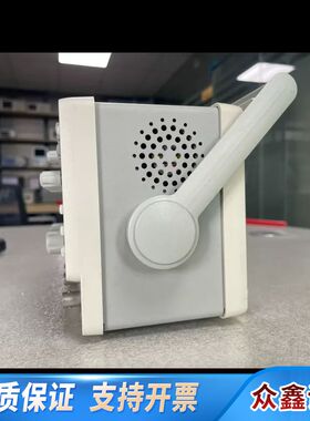 德士DCS-4605数字示波器TEXIO DCS-4605示