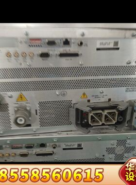 AE Paramount 工业电源模块，型号PM1 T-HV