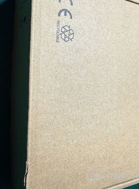 AE-VC155T 6mm彩色摄像机详谈