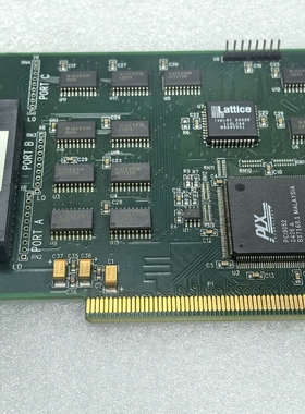 USA PCI-DIO24H PCI-DI024H PC