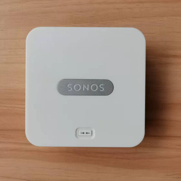 议价SONOS 无线网络数据终端桥接器 BRIDGE