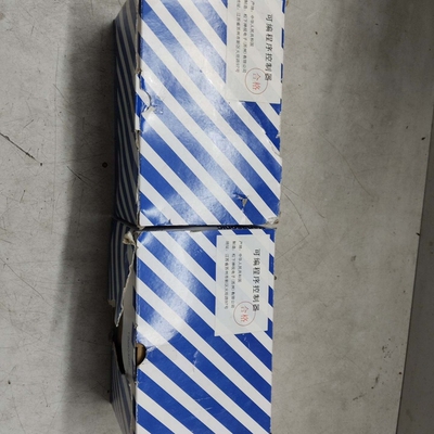 议价PLC扩展模块 AFPX0E40TD-F，全新原装正品，