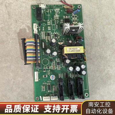 普传PI7000系列PI7800系列驱动板7KLPOW.V3询价