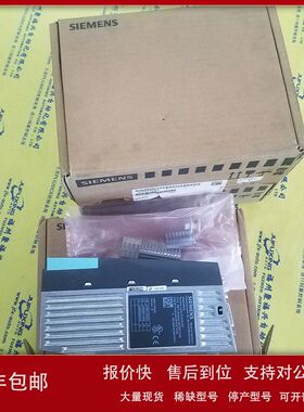 6RB2030-0FA01 6RB2040-0FA00 6RB2060-0FB00 6RB2100-0NA01议价