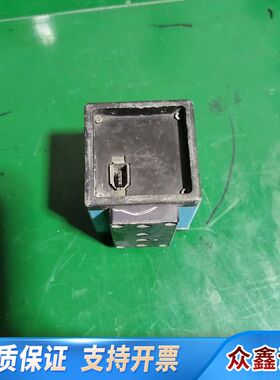 IMAGINGSOURCE DMK 31AF03工业相机，原