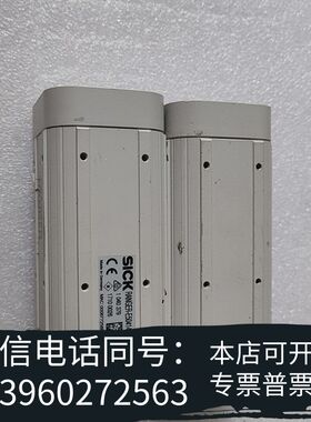 SICK原装3D相机 RANGER E55414 如需询价
