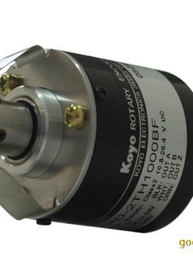 正宗 光洋 TRD-2TH1000BF光洋编码器 ，假一罚十