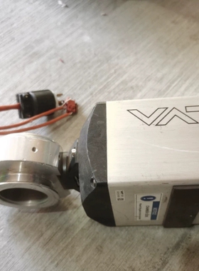 议价VAT蝶阀，KF50接口阀门，61234-KAGQ-BFS1维修