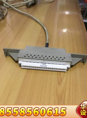 HP 44473A连接线 ，。