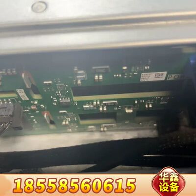 0302Y072 RH2288H V6超聚变 12盘3.