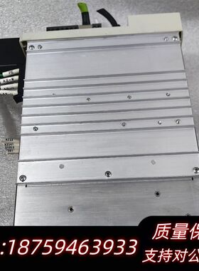 ABKinetix 350伺服驱动器套装，含209询价