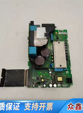 130B6106 AB/08 130B6208 电源板130