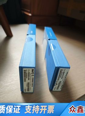 695975-902T液相色谱柱，InfinityLa