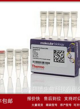 现货供应K1622 RT逆转录试剂盒100T BCA蛋白定量试剂盒议价