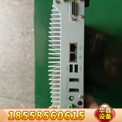 Embedded-3120/D/I5 3230M南江工